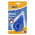 Bic Wite Out Correction Tape, 1 Tape