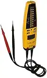 Fluke T+PRO Electrical Tester