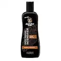 Australian Gold Rapid Tanning Intensifier Lotion, Coco Dreams, 8.5 Fl Oz | With Tea Tree Oil and Aloe Vera | Vitamin E