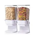 Zeadesign Cereal Dispenser Countertop