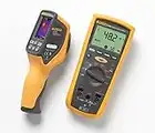 Fluke VT04-MAINT-KIT Preventive Maintenance Kit for Visual Infrared Thermometer