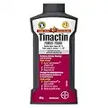 Tinactin Foot Powder Antifungal And Odour Eliminator - Antifungal Powder For Athletes Foot Treatment, Tolnaftate Medicated Foot Powder - Keeps Feet Dry, Relieves Itching, Burning And Cracking - 90g