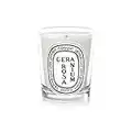 Diptyque Candle Géranium Rosa / Rose Geranium 190g