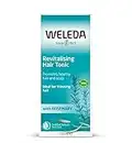 Weleda Revitalising Hair Tonic 100ml