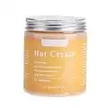 Skin Tightening Cream,Hot Cream Firming Skin,Skin Tightening Cream for Women Weight Loss Belly Fat,250g