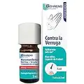 Behrend - Remedio para las verrugas en manos y pies - preciso, indoloro y seguro - apto para niños a partir de 4 años - eficacia clínicamente probada (2 ml)