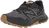 New Balance Fresh Foam X Hierro V7 Scarpe da Trail Corsa - SS22-45