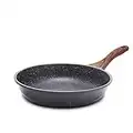 SENSARTE 20cm Frying pan