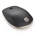 HP Z5000 Bluetooth Wireless Mouse, Spectre Edition (Ash Gray, W2Q00AA)