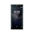 Sony Xperia XA2 32 GB Android O UK SIM-Free Smartphone - Black