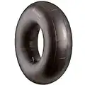 Bradley Heavy Duty Rubber Pool Float for Adults; Pool stabilizer Pillow | Inner Tubes for Pool Closing; Whitewater River Tube; Heavy Duty Large Inner Tube for River tubing; 48 inch inflated