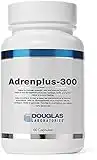 Douglas Laboratories - Adrenplus-300 - Eyesight, Skin and Immune Function Support - 60 Capsules