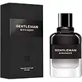 Givenchy Unisex VAPORIZADOR Gentleman BOISEE EAU DE Parfum 50ML Vaporizer, Multicolor