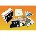 Meet The Beatles! < Japan Box > [Cardboard Sleeve (mini LP)]