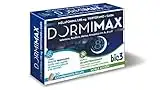 Bie3 Dormimax - 30 Comprimidos Bicapa