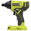 Ryobi P235A 18V One+ Impact Driver (Bare Tool)