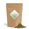 Organic Hemp Protein Powder 1kg Hemp Isolate 50% Protein Hemp Cold Pressed Hemp Seeds Powder a Keto Ingredient Certified Organic Kosher Vegan…