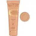 Coverderm Perfect Legs #3 – 50 ml