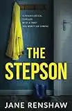 The Stepson: A psychological thriller with a twist you won't see coming