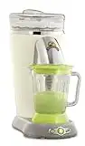 Margaritaville BLE 36 OZ Blender