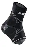 CEP Ankle reinforcement Compression Ortho+