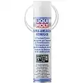 Liqui Moly 4087 Klimareglergerät-Reiniger 250 ml