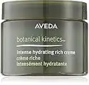 Aveda Botanical Kinetics Intense Hydrating Rich Creme - 50ml/1.7oz