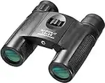 Barska AB11840 Blackhawk 12x42 Waterproof Binoculars for Birding, Boating, Events, Hiking, Hunting, etc