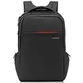 NORSENS Lightweight Laptop Backpack 15.6 inch Environmental-friendly Slim Business Backpacks for Laptop/Notebook/Computer/Travel