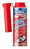 Liqui Moly 3722 Speed Tec Diesel