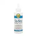 Aleene's No- Sew Fabric Glue 4oz, Multicolor