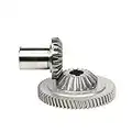 KitchenAid W11192794 Kit de engranaje de fijación para mezclador