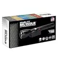 Mag-Lite Lampe torche Maglite ML150LR-4019L LED Rechargeable - Noir