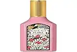 Gucci Flora Gorgeous Gardenia Edp 30 Ml