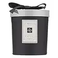 Jo Malone Oud & Bergamot Scented Candle 200g (2.5 inch)
