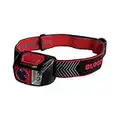 Primos 61109 Bloodhunter HD Head Lamp