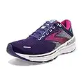 Brooks Adrenaline Gts 22 Running Shoes EU 39