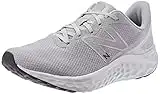 New Balance Men's Fresh Foam Arishi v4 Sneaker, 6.5 UK