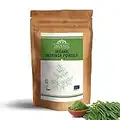 Ausha Organic Moringa Powder (500 g)