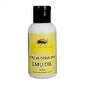 The Emu Oil Well Pure 50 ml