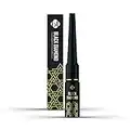 Eyelash Extensions Blink Black Diamond Coating Sealant/Sealer