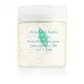 Elizabeth Arden Green Tea Honey Drops Crema Corpo 500ml