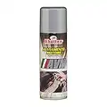 AVM AVVIAMENTO MOTORE 200ml SPRAY