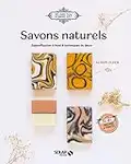 Savons naturels