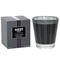NEST New York Charcoal Woods Classic Candle