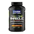 USN Creatine Anabolic all in One Creatine Amino Muscle Building Stack, Orange, 900g