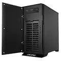 PALICOMP Home Desktop PC Office INTEL Core i7 10700K 3.8Ghz - 5.1Ghz Turbo 8-Core - 16GB DDR4 RAM - 1TB Sata3 HDD - NO OS - INTEL UHD Graphics - CAS1G