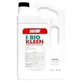 Power Service 9128 9128-04 Bio Kleen Biocide, 1 Gallon