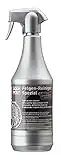 Liqui Moly 1597 Limpiador de Llantas Especial, 1 L