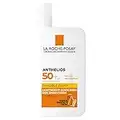 LA ROCHE POSAY Anthelios XL Fluido Ultra Ligero, SPF 50, 50ML